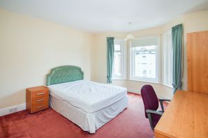 Photo 15- click for photo gallery